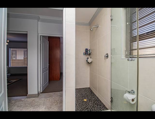 3 BEDROOM DUET FOR SALE IN HARTENBOS HEUWELS